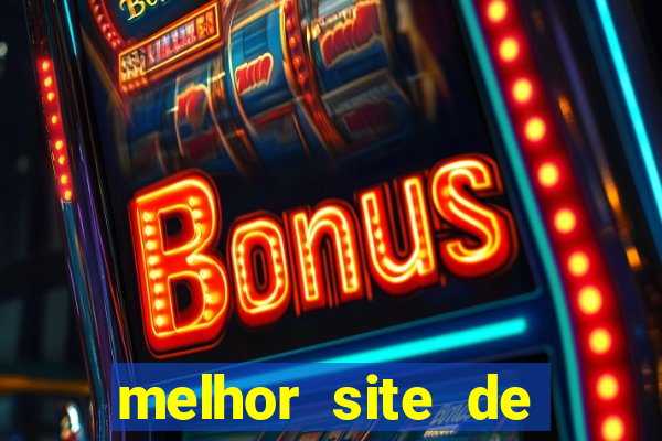 melhor site de videos vazados